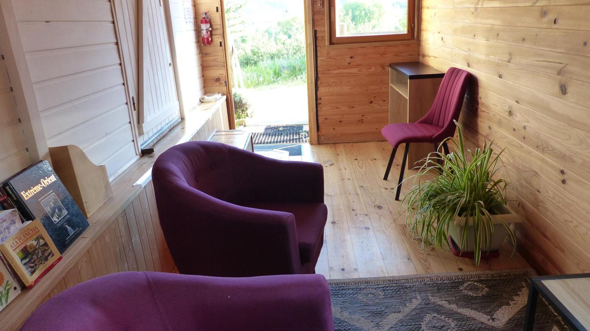 Les Cabanes De Bourras La Palud-sur-Verdon Esterno foto