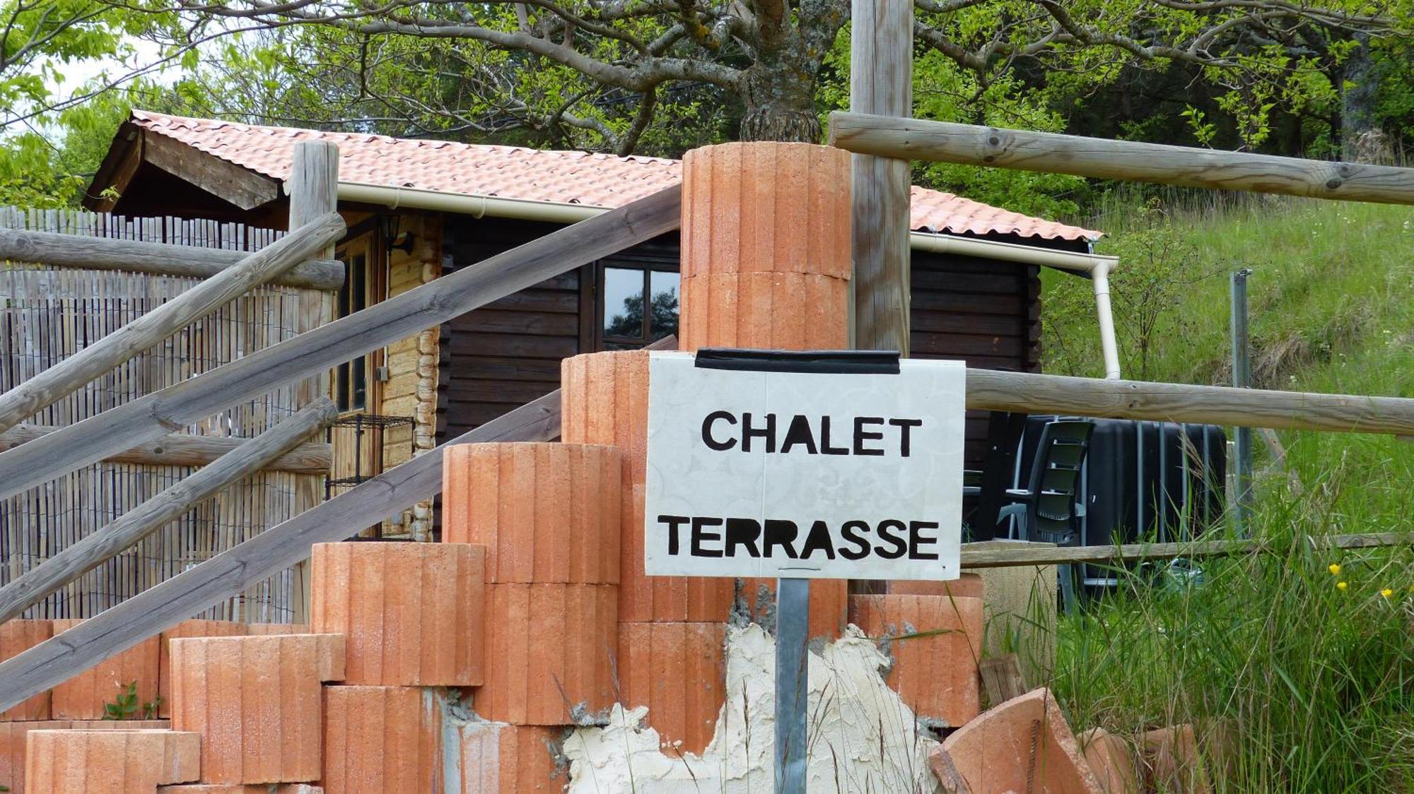 Les Cabanes De Bourras La Palud-sur-Verdon Esterno foto
